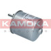 KAMOKA Kraftstofffilter | F317901