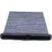 Filter, Innenraumluft | 35-12 320 0011 Filter, Innenraumluft | 35-12 320 0011