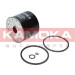 KAMOKA Kraftstofffilter | F302001