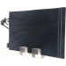 Kondensator, Klimaanlage | AC 762 000S Kondensator, Klimaanlage | AC 762 000S