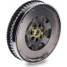 Zweimassenschwungrad | RENAULT Megane III 1 9dCi 03 | 415 0383 10 Zweimassenschwungrad | RENAULT Megane III 1 9dCi 03 | 415 0383 10