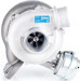Nissens Turbo | VOLVO S60,S80,V70,XC70 97 | 93159 Nissens Turbo | VOLVO S60,S80,V70,XC70 97 | 93159