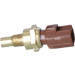 Sensor, Kühlmitteltemperatur | 727091 Sensor, Kühlmitteltemperatur | 727091