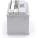 S5 013 BOSCH | PKW-Batterie | 12V 100Ah 830A | 0 092 S50 130 S5 013 BOSCH | PKW-Batterie | 12V 100Ah 830A | 0 092 S50 130