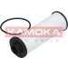 KAMOKA Hydraulikfilter, Automatikgetriebe | F602601