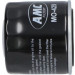AMC Ölfilter PKW | HONDA,MAZDA,MITSUBISHI | MO-429 AMC Ölfilter PKW | HONDA,MAZDA,MITSUBISHI | MO-429