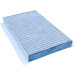 Filter, Innenraumluft | 26-2567 Filter, Innenraumluft | 26-2567