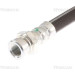 Bremsschlauch | 815018234 Bremsschlauch | 815018234