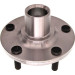 Maxgear Radnabe 33-1675 Maxgear Radnabe 33-1675