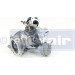 ORIGINAL TURBO | FORD B-Max,Focus III 1.0 12 | 336386