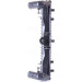 Wasserkühler PKW | PORSCHE BOXSTER RIGHT-MOD 96 | 63776 Wasserkühler PKW | PORSCHE BOXSTER RIGHT-MOD 96 | 63776