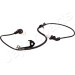 Sensor, Raddrehzahl | ABS-265 Sensor, Raddrehzahl | ABS-265