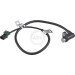 A.B.S. ABS Sensor | 31906