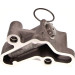 Original VAG Spanner Steuerkette1.4Tsi/1.4Tdi | 03C109507BD