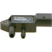 17 616 040 Sensor, Abgasdruck | AUDI,SEAT,VW | 0 281 006 005 17 616 040 Sensor, Abgasdruck | AUDI,SEAT,VW | 0 281 006 005