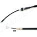 Seilzug, Feststellbremse Suzuki T. Grand Vitara 98-05 Pr | BC-808 Seilzug, Feststellbremse Suzuki T. Grand Vitara 98-05 Pr | BC-808