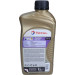 Total Traxium Dual 9 FE 75W-90 1 Liter | 2214145