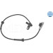 Sensor, Raddrehzahl | 36-14 899 0006 Sensor, Raddrehzahl | 36-14 899 0006