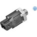 Klopfsensor | DACIA,RENAULT,NISSAN,SUZUKI,OPEL | 16-14 811 0000