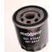 Ölfilter | 26-2056 Ölfilter | 26-2056