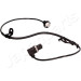 Sensor, Raddrehzahl | ABS-265 Sensor, Raddrehzahl | ABS-265