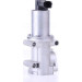 Agr-Ventil | 98185 Agr-Ventil | 98185