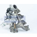 ORIGINAL TURBO | OPEL Astra,Meriva,CHEV Cruze 09 | 336155