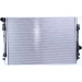 Wasserkühler PKW | VW Passat 14 | 65341 Wasserkühler PKW | VW Passat 14 | 65341