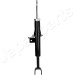 Stoßdämpfer | MM-00860 Stoßdämpfer | MM-00860