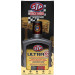 STP Ultra-Benzin-Systemreiniger 400ml | E303199500