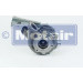 ORIGINAL TURBO | VOLVO S60,S80,V70,XC70,XC90 05 | 335902