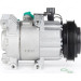 Kompressor PKW | Hyundai IX35 1.7 CRDi 09 | 890229 Kompressor PKW | Hyundai IX35 1.7 CRDi 09 | 890229