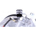 Kompressor PKW | Mercedes A-Klasse W176 12 | 890595 Kompressor PKW | Mercedes A-Klasse W176 12 | 890595