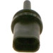 86 616 001 Temperatursensor | PORSCHE,HONDA,OPEL,SAAB | 0 280 130 092