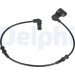 DELPHI ABS Sensor | SS20293