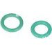 Kondensator, Klimaanlage | 35910 Kondensator, Klimaanlage | 35910