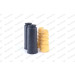 Protection Kit-Staubschutzsatz HA | AUDI A4 00-08 | PK137 Protection Kit-Staubschutzsatz HA | AUDI A4 00-08 | PK137