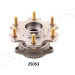 Japanparts Radnabe KK-25053 Japanparts Radnabe KK-25053