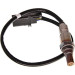 Lambdasonde | AUDI A1 SKODA Fabia VW Polo 09 | 96913 Lambdasonde | AUDI A1 SKODA Fabia VW Polo 09 | 96913