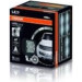 LEDriving CUBE MX85-SP | Osram | Arbeitsscheinwerfer | LEDDL101-SP