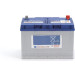 S4 029 BOSCH | PKW-Batterie | 12V 95Ah 830A | 0 092 S40 290