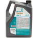 PETRONAS Syntium 800 EU 10W-40 | 5 Liter | 70732M12EU