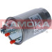 KAMOKA Kraftstofffilter | F316201 KAMOKA Kraftstofffilter | F316201