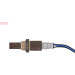 Denso | Lambdasonde | DOX-0625 Denso | Lambdasonde | DOX-0625
