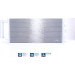 Kondensator PKW | BMW X1 15 | 940759 Kondensator PKW | BMW X1 15 | 940759