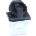 22 / Halter | RENAULT LAGUNA II 1.9 dCi 05 | 80345 22 / Halter | RENAULT LAGUNA II 1.9 dCi 05 | 80345