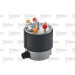 VALEO Kraftstofffilter | 587566