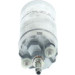 Kraftstoffpumpe | AUDI,SEAT,SKODA,VW | 0 580 464 121 Kraftstoffpumpe | AUDI,SEAT,SKODA,VW | 0 580 464 121