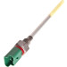 Sensor, Motorstand | 72229 Sensor, Motorstand | 72229