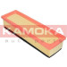 KAMOKA Luftfilter | F228101